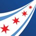 Chicago Republican Party (@ChicagoGOP) Twitter profile photo