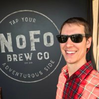 Wes Hogarth (@weshogarth) 's Twitter Profile