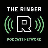 Ringer Podcast Network (@ringerpodcasts) 's Twitter Profile