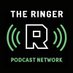 Ringer Podcast Network (@ringerpodcasts) Twitter profile photo Ringer Podcast Network (@ringerpodcasts) Twitter profile photo