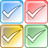 acs273's profile image