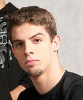 lucas_beam's profile picture. https://t.co/8q0NZm0KVg