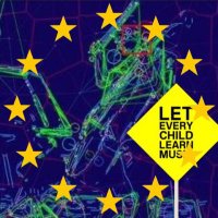 Alan Garriock #FBPE #FBPPR🇪🇺🇬🇧🔶 (@garria10) 's Twitter Profile