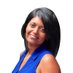 MarshaMarshaMarsha (@marshamarshama_) Twitter profile photo MarshaMarshaMarsha (@marshamarshama_) Twitter profile photo