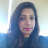 agilitywins's profile picture. Agile testing alliance Chandigarh chapter organiser | Product tank Chandigarh co-organizer | Agile Parley Scrum alliance co-organiser.