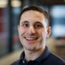 Andrew Klotz (@klotzandrew) Twitter profile photo Andrew Klotz (@klotzandrew) Twitter profile photo