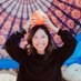 Murial Wang (@murialwang) Twitter profile photo Murial Wang (@murialwang) Twitter profile photo
