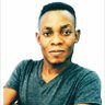 airon_dev's profile picture. #Airon Dev - | Backend Developer | DevOps/Cloud enthusiast | HNG Internship Finalist |