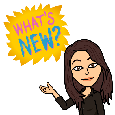 colleenomelia's profile picture. Fourth Grade Teacher
Lesley University