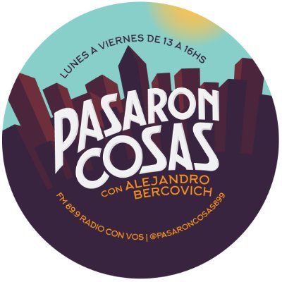 pasaroncosas899 Profile Picture