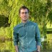 Nicholas Crane (@nic_crane1) Twitter profile photo Nicholas Crane (@nic_crane1) Twitter profile photo
