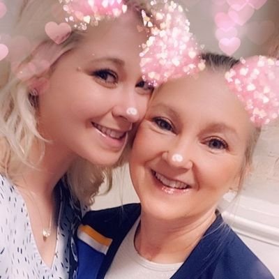 jmenderski's profile picture. Supervisor for St. Louis County Parks