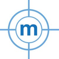 MaverickHouse (@maverick_house) 's Twitter Profile
