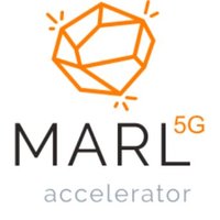 MARL Accelerator(@AcceleratorMarl) 's Twitter Profile Photo