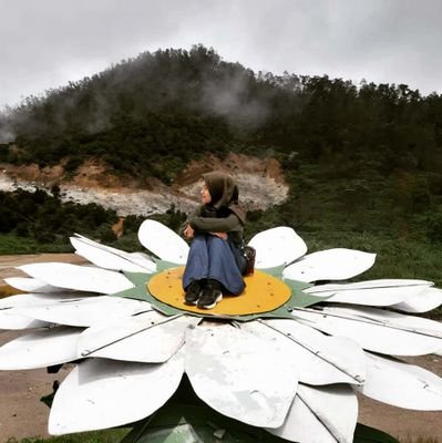 yani_capah's profile picture. Administrasi Niaga/Bisnis, Universitas SUMatera Utara