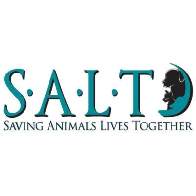 Amazing group of animal lovers working together to improve the lives of cats/dogs.  Spaying/neutering is our focus to prevent pet overpopulation.