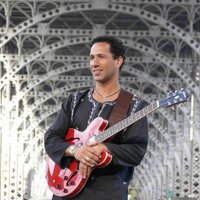 David Gilmore (@davidgilmoregtr) 's Twitter Profile