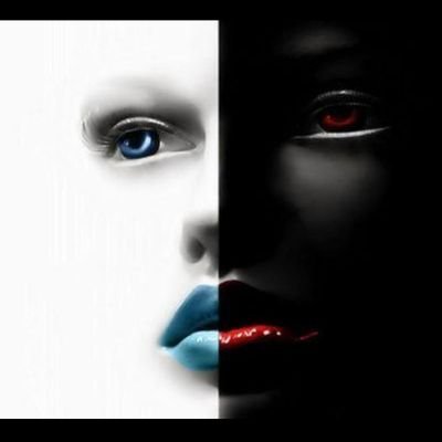 Ms1Gunit3676's profile picture. 😎👠🇺🇸We The People🇺🇸🐞🌈🖤✊🏾🖤TrueSelfmade@EffenmobbVodka$#@50cent