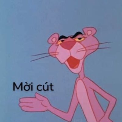 meiii20216924's profile picture. 