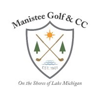 Manistee Golf & Country Club(@ManisteeGolfCC) 's Twitter Profile Photo