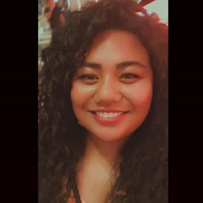 LomaTee's profile picture. Motto: #FuckIt Just have fun ✌
A little sass never hurt nobody 😘