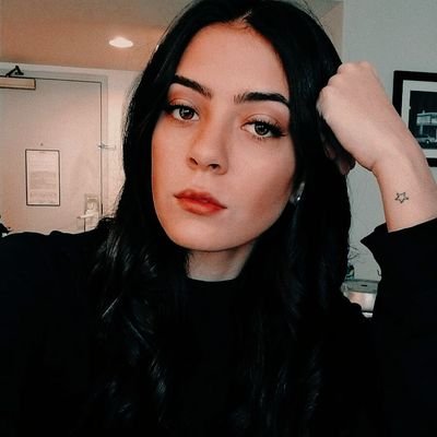 anjosofalins's profile picture. [𝐉𝐨𝐚𝐥𝐢𝐧 𝐯𝐨𝐢𝐜𝐞'𝐬]: 𝐜𝐨𝐦𝐞 𝐛𝐚𝐜𝐤 𝐬𝐨𝐨𝐧 𝐬𝐢𝐬𝐭𝐞𝐫, 𝐈 𝐦𝐢𝐬𝐬 𝐲𝐨𝐮. | @kryshinabrasil