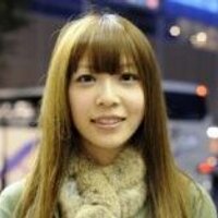 小谷野優理香 (@holy_ring) Twitter profile photo
