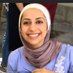 Reem Alkilany, MD (@alkilanyreem) Twitter profile photo Reem Alkilany, MD (@alkilanyreem) Twitter profile photo