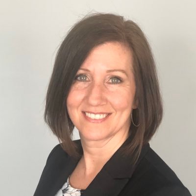 Chief Academic Affairs Officer - Daniel Boone Area School District