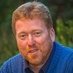 Keith R. McVilly (@mcvillykr) Twitter profile photo Keith R. McVilly (@mcvillykr) Twitter profile photo