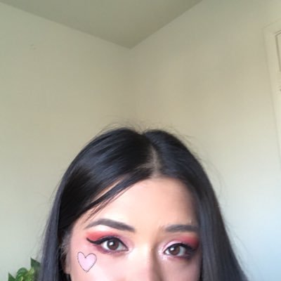 gem_table's profile picture. If “If not now, when?” was a person