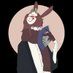 Surrealistic Meow (@kaiiwooo) Twitter profile photo Surrealistic Meow (@kaiiwooo) Twitter profile photo