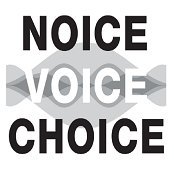 _NoiceVoice_'s profile picture. Voice packs and assets for games. #Unreal #unity #gamedev #gameaudio #indiedev