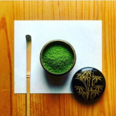 東京都江東区にある清州寮にて流派にこだわらない 茶道教室を開催しています。 経験の有無問わずどなたでもご参加可能です! 見学などのお問い合わせはDMへお気軽にどうぞ📨茶道に限らずお茶の世界、関連事をtweetします🐦
Instagram📷 takeisoto