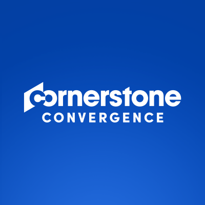 #Convergence is @CornerstoneInc’s annual U.S. conference that brings together clients, partners and thought leaders. Engage with us #CSODConf21!