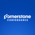 CSOD Convergence (@CsodConvergence) Twitter profile photo