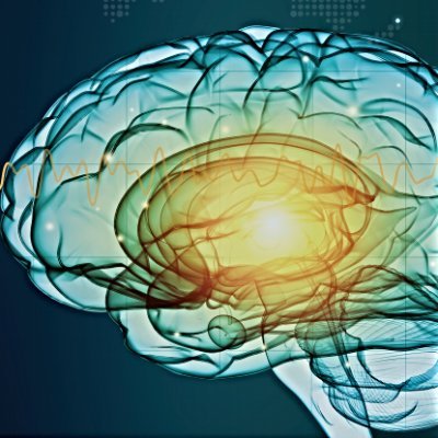 corticare's profile picture. CortiCare provides remote EEG monitoring anytime, anywhere. We also provide safety and qEEG services in clinical trials and invest in related technology.