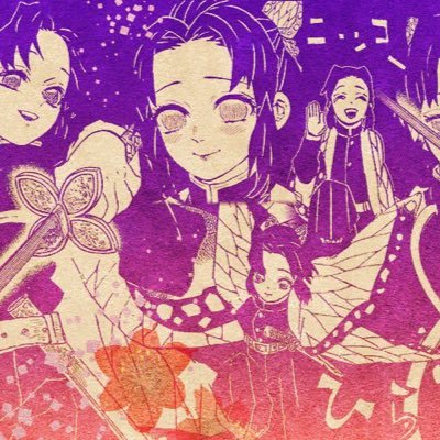 せろりさんのプロフィール画像