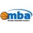 M_B_A_Bball