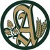 Allusion Brewing Company (@allusionbrews) Twitter profile photo Allusion Brewing Company (@allusionbrews) Twitter profile photo