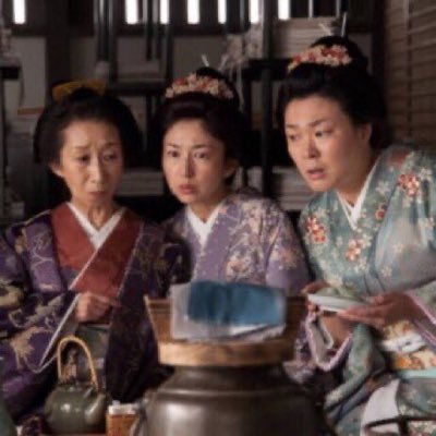 (´З`華)政治経済用@自民推。ノー立憲。特亜の日本の悪口自己紹介🌸櫻井よし子🌸島谷さん鷲尾真知子杏子眉毛後藤久美子🏣閉経B48?50来たでw❓中高年デモほら沼隊💩一週間バイト?脱東電通特亜。立民不正生保_泥沼党、火事場ホラ内 #辻元公園の謎/スポーツ猪木マサ、長州、武藤、佐山聡、鈴木みのる、柴田勝頼、弘至