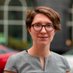 Cecilia Donnelly Krum (@cdklocal) Twitter profile photo Cecilia Donnelly Krum (@cdklocal) Twitter profile photo