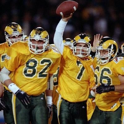 MikeGimenez11's profile picture. 