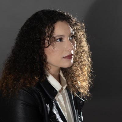 iherdlyknowher's profile picture. ❓❓❓