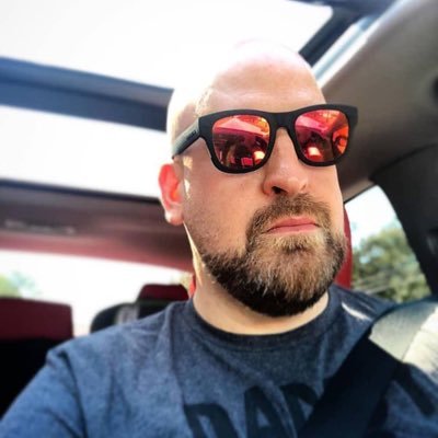 Eric36297722's profile picture. I’m sugar daddy looking for honest sugar baby to get spoil with my $800 weekly allowance DM on kik sugarbabywanted1532❤️💵💰