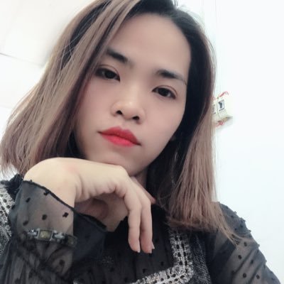 Nguyễn Thuy Trang Mania273 Twitter Nguyễn Thuy Trang Mania273 Twitter