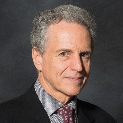 Carl Smith