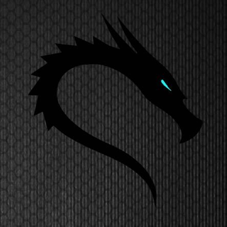 Daniel19167320's profile picture. Pentester