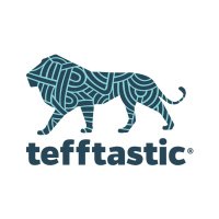 Tefftastic (@tefftasticeats) 's Twitter Profile Photo
