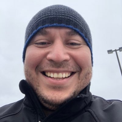 Victor47764965's profile picture.